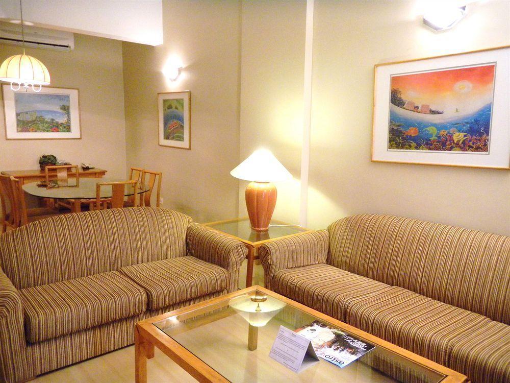 Holiday Condo @Pantai Ria Port Dickson Dış mekan fotoğraf