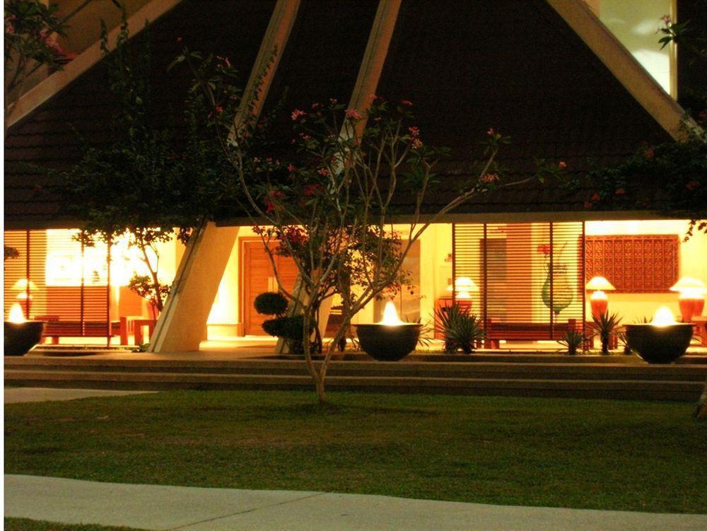 Holiday Condo @Pantai Ria Port Dickson Dış mekan fotoğraf