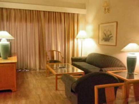 Holiday Condo @Pantai Ria Port Dickson Dış mekan fotoğraf